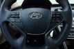 2017 HYUNDAI SONATA Sport 2.4L - 22847509 - 25