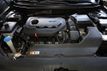 2017 HYUNDAI SONATA Sport 2.4L - 22847509 - 27