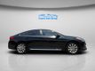2017 HYUNDAI SONATA Sport 2.4L - 22847509 - 30
