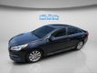 2017 HYUNDAI SONATA Sport 2.4L - 22847509 - 31
