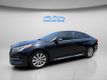 2017 HYUNDAI SONATA Sport 2.4L - 22847509 - 3