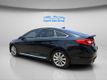 2017 HYUNDAI SONATA Sport 2.4L - 22847509 - 5