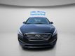2017 HYUNDAI SONATA Sport 2.4L - 22847509 - 7