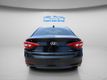 2017 HYUNDAI SONATA Sport 2.4L - 22847509 - 8