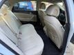 2017 Hyundai Sonata Sport 2.4L - 23037796 - 9