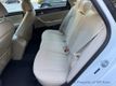 2017 Hyundai Sonata Sport 2.4L - 23037796 - 11