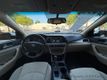 2017 Hyundai Sonata Sport 2.4L - 23037796 - 14