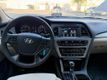 2017 Hyundai Sonata Sport 2.4L - 23037796 - 15