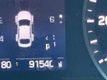 2017 Hyundai Sonata Sport 2.4L - 23037796 - 16
