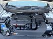 2017 Hyundai Sonata Sport 2.4L - 23037796 - 18