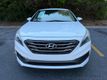 2017 Hyundai Sonata Sport 2.4L - 23037796 - 1