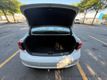 2017 Hyundai Sonata Sport 2.4L - 23037796 - 19