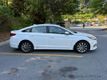2017 Hyundai Sonata Sport 2.4L - 23037796 - 3