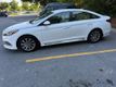 2017 Hyundai Sonata Sport 2.4L - 23037796 - 6