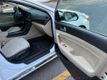 2017 Hyundai Sonata Sport 2.4L - 23037796 - 7