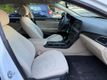 2017 Hyundai Sonata Sport 2.4L - 23037796 - 8