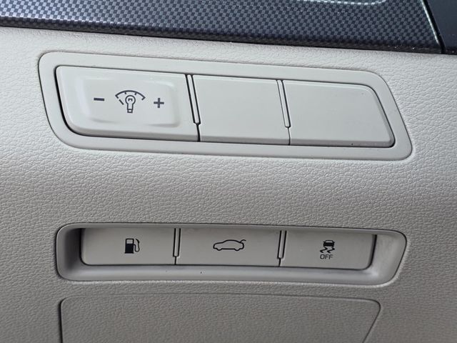 2017 Hyundai Sonata Sport 2.4L - 22943121 - 19