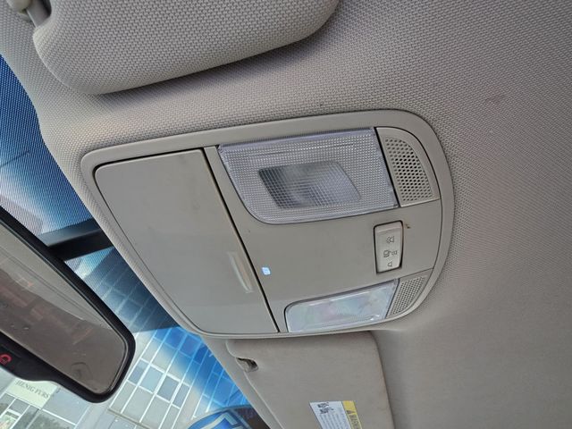 2017 Hyundai Sonata Sport 2.4L - 22943121 - 22