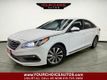 2017 Hyundai Sonata Sport 2.4L - 23011855 - 0