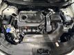 2017 Hyundai Sonata Sport 2.4L - 23011855 - 11