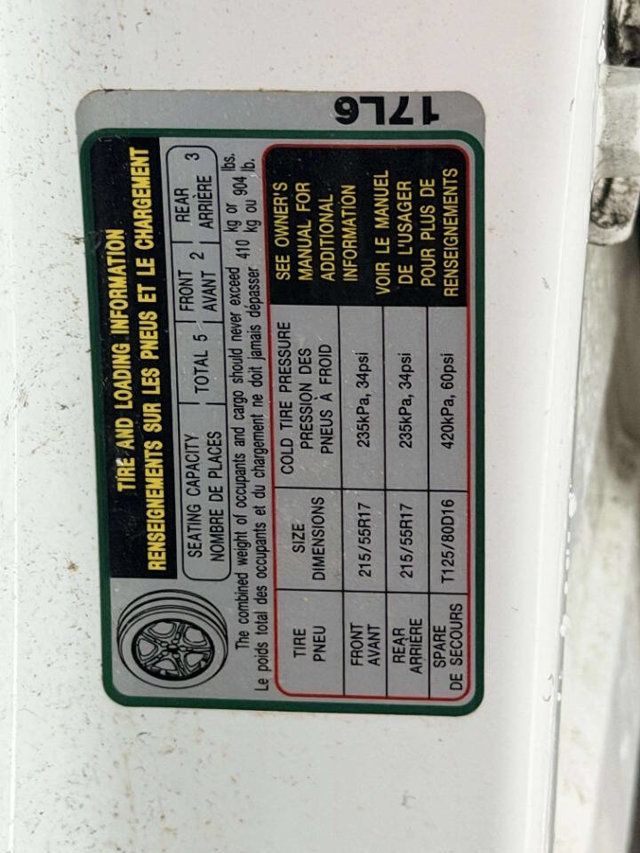 2017 Hyundai Sonata Sport 2.4L - 23011855 - 17