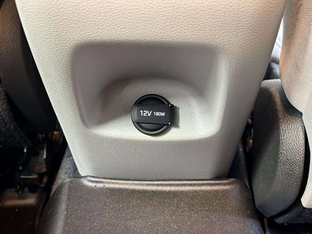 2017 Hyundai Sonata Sport 2.4L - 23011855 - 22