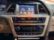 2017 Hyundai Sonata Sport 2.4L - 23011855 - 31