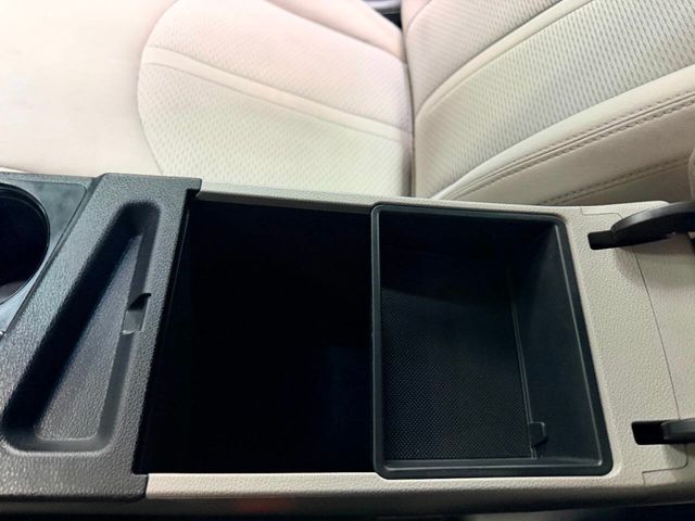 2017 Hyundai Sonata Sport 2.4L - 23011855 - 44