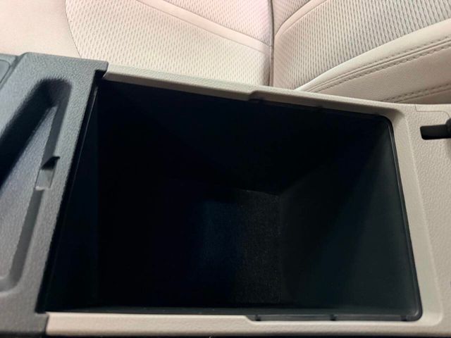 2017 Hyundai Sonata Sport 2.4L - 23011855 - 45