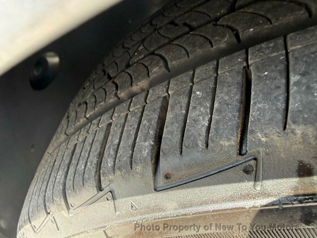 2017 Hyundai Sonata Sport 2.4L - 23048753 - 23