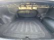 2017 Hyundai Sonata Hybrid SE 2.0L - 23049455 - 9