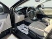 2017 Hyundai Sonata Hybrid SE 2.0L - 23049455 - 11