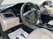 2017 Hyundai Sonata Hybrid SE 2.0L - 23049455 - 12