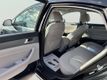 2017 Hyundai Sonata Hybrid SE 2.0L - 23049455 - 14