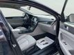 2017 Hyundai Sonata Hybrid SE 2.0L - 23049455 - 18