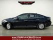 2017 Hyundai Sonata Hybrid SE 2.0L - 23049455 - 1