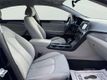 2017 Hyundai Sonata Hybrid SE 2.0L - 23049455 - 19