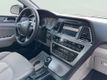 2017 Hyundai Sonata Hybrid SE 2.0L - 23049455 - 20