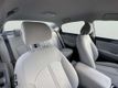 2017 Hyundai Sonata Hybrid SE 2.0L - 23049455 - 22