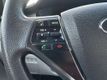 2017 Hyundai Sonata Hybrid SE 2.0L - 23049455 - 24