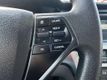 2017 Hyundai Sonata Hybrid SE 2.0L - 23049455 - 25