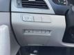 2017 Hyundai Sonata Hybrid SE 2.0L - 23049455 - 26