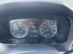 2017 Hyundai Sonata Hybrid SE 2.0L - 23049455 - 28