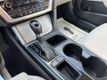 2017 Hyundai Sonata Hybrid SE 2.0L - 23049455 - 31