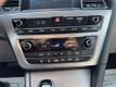 2017 Hyundai Sonata Hybrid SE 2.0L - 23049455 - 32