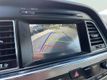 2017 Hyundai Sonata Hybrid SE 2.0L - 23049455 - 33