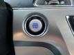 2017 Hyundai Sonata Hybrid SE 2.0L - 23049455 - 35