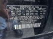 2017 Hyundai Sonata Hybrid SE 2.0L - 23049455 - 36