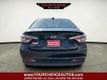 2017 Hyundai Sonata Hybrid SE 2.0L - 23049455 - 3