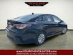 2017 Hyundai Sonata Hybrid SE 2.0L - 23049455 - 4
